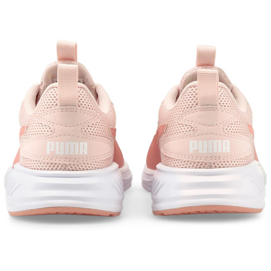 Puma Incinerate Puma Incinerate